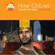 Image for article titled We Used Microsoft’s New App To Guess Video Game Characters’ Ages
